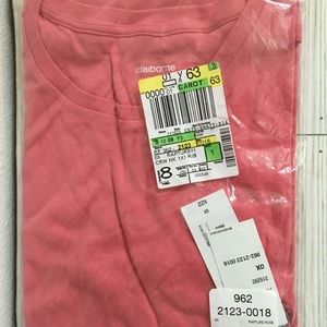 Liz Claiborne T-Shirt